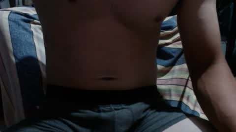 snakeguy08 online show from 22, 2, 2026