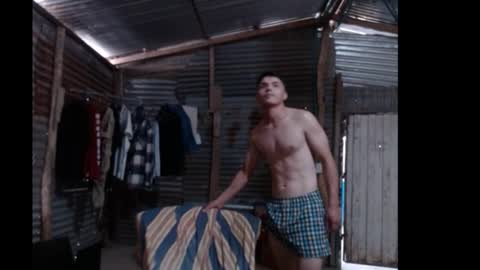 snakeguy08 online show from 20, 3, 2026