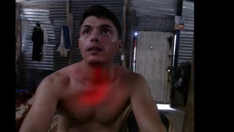 snakeguy08 online show from 1, 4, 2026