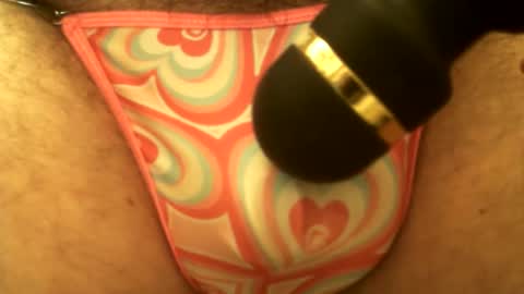 Snapshot of snakepit31 chatting on 1, 1, 2025 Sissy Boy online show from 1, 1, 2025