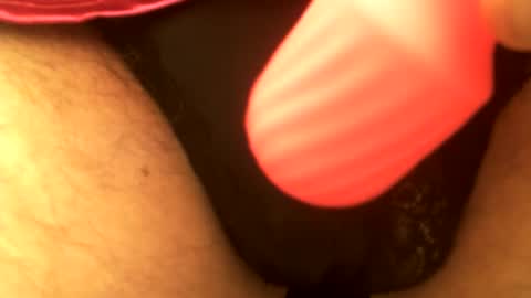 Snapshot of snakepit31 chatting on 19, 1, 2025 Sissy Boy online show from 19, 1, 2025