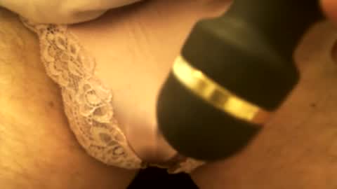 Snapshot of snakepit31 chatting on 27, 1, 2025 Sissy Boy online show from 27, 1, 2025