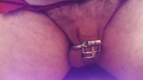 Snapshot of snakepit31 chatting on 31, 10, 2025 Sissy Boy online show from 31, 10, 2025