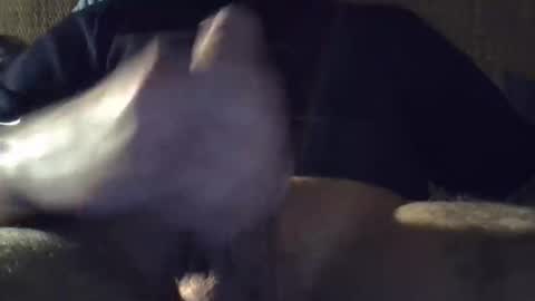 Snapshot of snakesinn chatting on 23, 9, 2025 The Snake of Sin online show from 23, 9, 2025