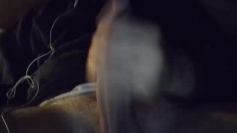 Snapshot of snakesinn chatting on 12, 10, 2025 The Snake of Sin online show from 12, 10, 2025