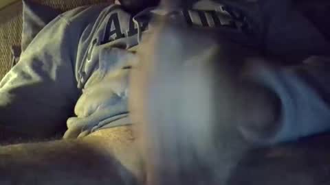 Snapshot of snakesinn chatting on 23, 10, 2025 The Snake of Sin online show from 23, 10, 2025