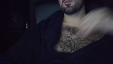 Snapshot of snakesinn chatting on 14, 11, 2025 The Snake of Sin online show from 14, 11, 2025