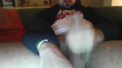 Snapshot of snakesinn chatting on 3, 2, 2026 The Snake of Sin online show from 3, 2, 2026