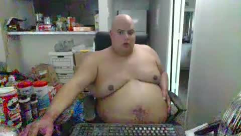 Snapshot of snapshot5x chatting on 23, 3, 2026 snapshot5x online show from 23, 3, 2026