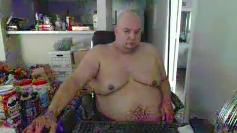 Snapshot of snapshot5x chatting on 3, 4, 2026 snapshot5x online show from 3, 4, 2026