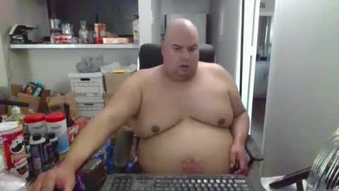 Snapshot of snapshot5x chatting on 19, 4, 2026 snapshot5x online show from 19, 4, 2026