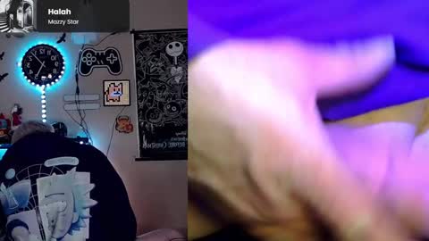 Viiscount  Snarfle Von Snarfenberg online show from 4, 12, 2024