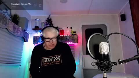 Viiscount  Snarfle Von Snarfenberg online show from 1, 3, 2025