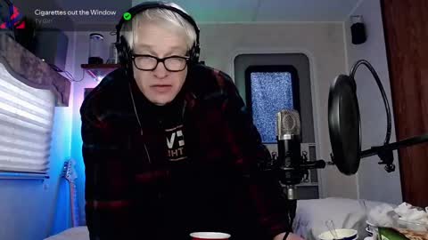 Viiscount  Snarfle Von Snarfenberg online show from 4, 3, 2025