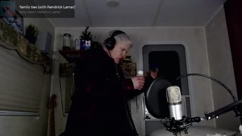 Viiscount  Snarfle Von Snarfenberg online show from 7, 3, 2025