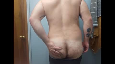 snarkyboy7 online show from 8, 2, 2026