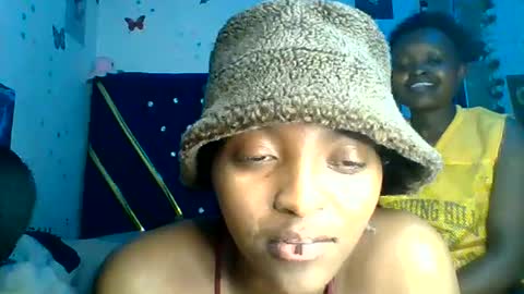 snatchee748467 online show from 24, 6, 2026