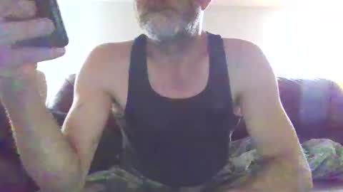 snbfun online show from 25, 2, 2025