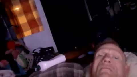 Snapshot of snblee4dp chatting on 28, 9, 2025 snblee4dp online show from 28, 9, 2025