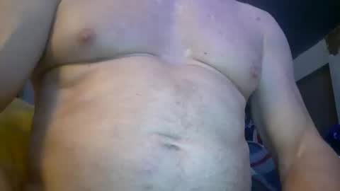 Snapshot of snblee4dp chatting on 13, 11, 2025 snblee4dp online show from 13, 11, 2025