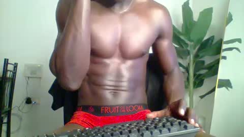 papi online show from 16, 9, 2025