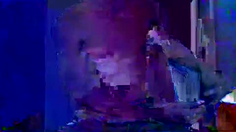 Snapshot of sneaky_link2 chatting on 7, 11, 2025 papi online show from 7, 11, 2025