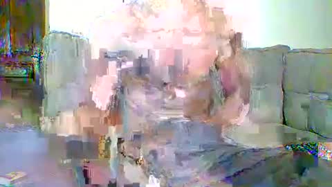 Snapshot of sneaky_link2 chatting on 10, 11, 2025 papi online show from 10, 11, 2025