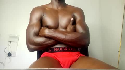 Snapshot of sneaky_link2 chatting on 15, 11, 2025 papi online show from 15, 11, 2025