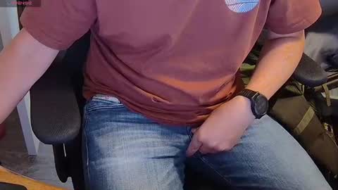 Sneakybill online show from 23, 6, 2026