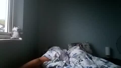 Sneakylildevils online show from 24, 2, 2026