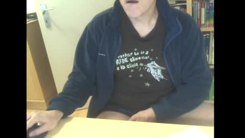 sneaxfreund online show from 12, 1, 2025