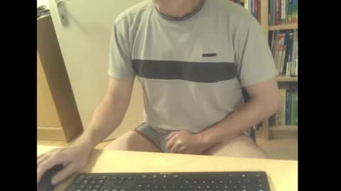 sneaxfreund online show from 10, 3, 2025