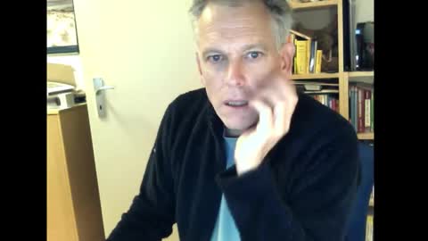 Snapshot of sneaxfreund chatting on 21, 12, 2025 sneaxfreund online show from 21, 12, 2025