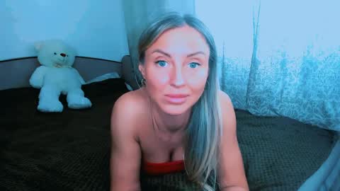 Sneja online show from 11, 4, 2026