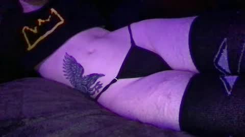 snezballer online show from 5, 2, 2026