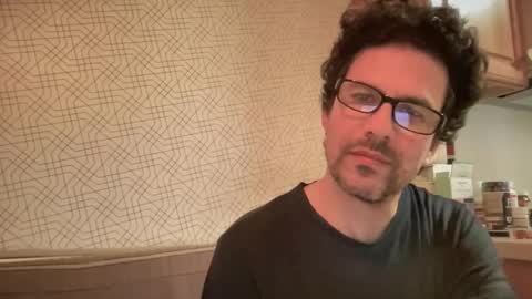 Snapshot of snfrisco76 chatting on 11, 11, 2025 snfrisco76 online show from 11, 11, 2025