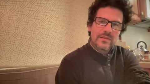 Snapshot of snfrisco76 chatting on 18, 11, 2025 snfrisco76 online show from 18, 11, 2025