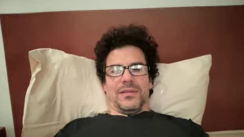 Snapshot of snfrisco76 chatting on 28, 11, 2025 snfrisco76 online show from 28, 11, 2025