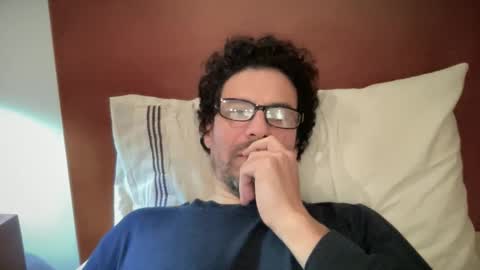 Snapshot of snfrisco76 chatting on 5, 12, 2025 snfrisco76 online show from 5, 12, 2025