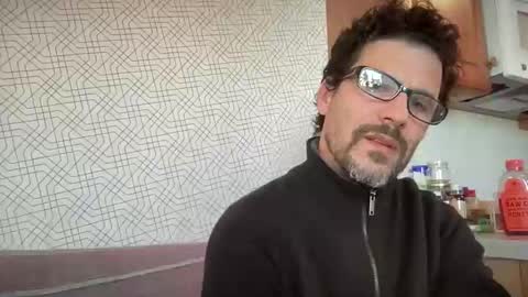 snfrisco76 online show from 4, 3, 2026