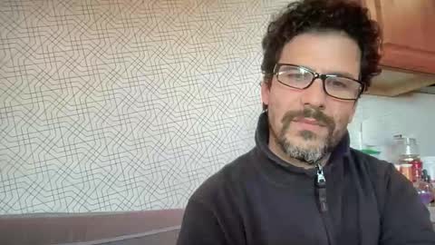 snfrisco76 online show from 11, 3, 2026