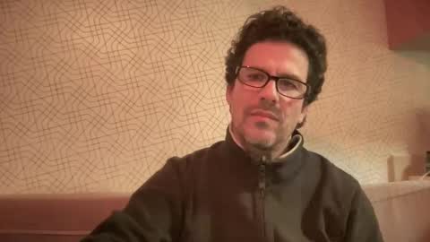 snfrisco76 online show from 26, 3, 2026