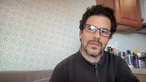 snfrisco76 online show from 6, 4, 2026