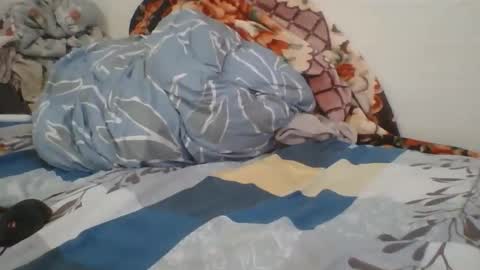 Snapshot of snghardy23 chatting on 20, 9, 2025 snghardy23 online show from 20, 9, 2025