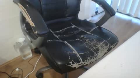 Snapshot of snghardy23 chatting on 23, 10, 2025 snghardy23 online show from 23, 10, 2025