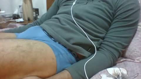 Snapshot of snghardy23 chatting on 13, 2, 2026 snghardy23 online show from 13, 2, 2026