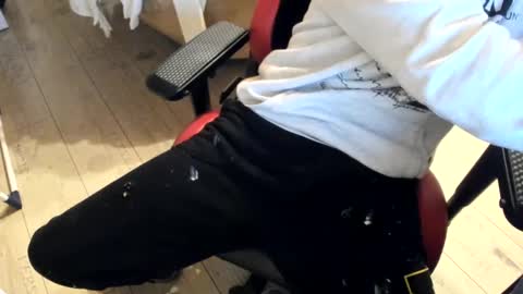 snip1977 online show from 13, 1, 2025