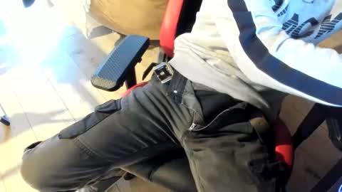 snip1977 online show from 23, 1, 2025