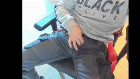 snip1977 online show from 17, 2, 2025