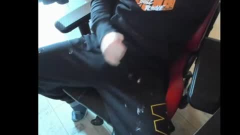 snip1977 online show from 23, 2, 2025